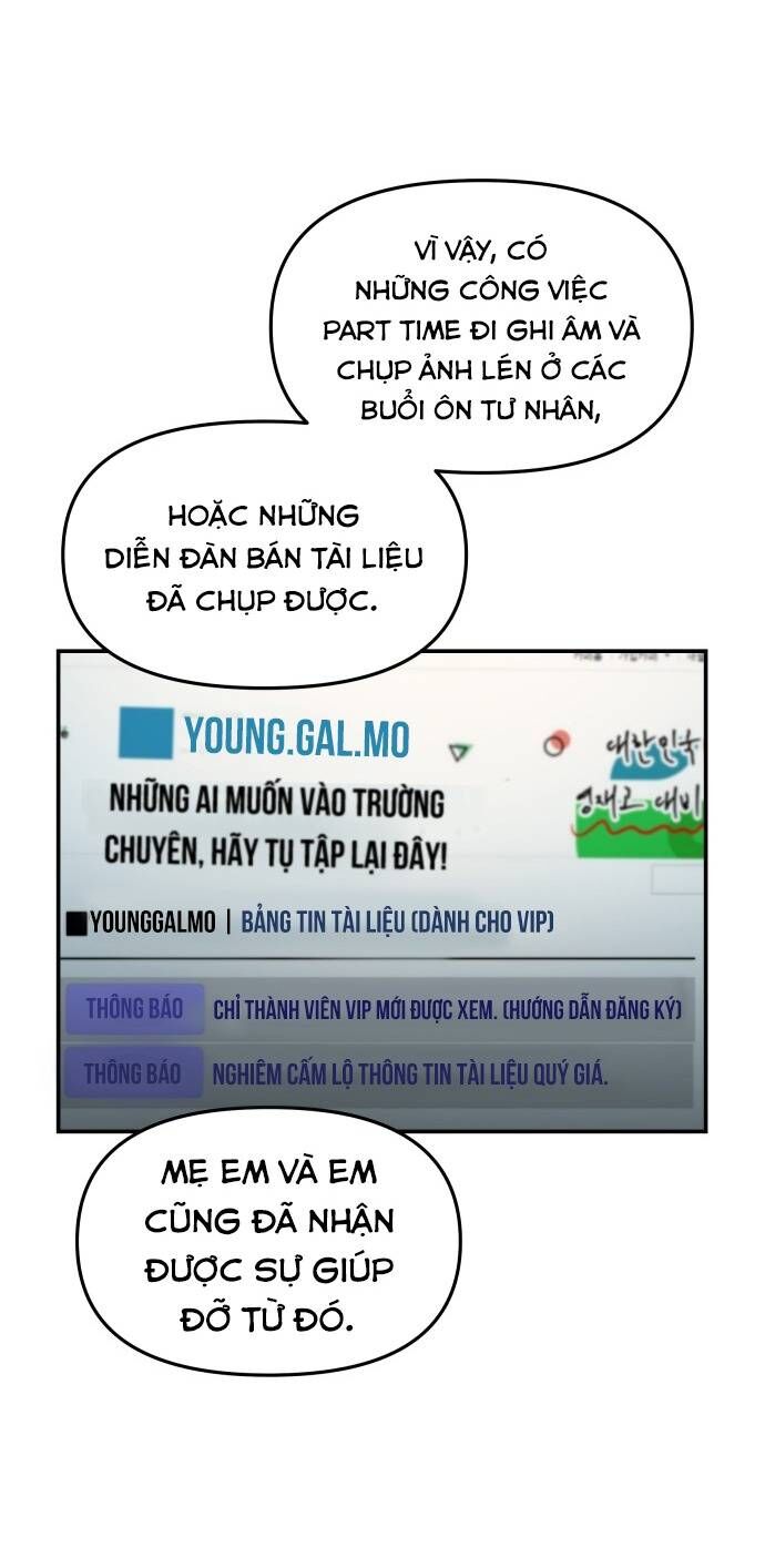 Mẹ Nào Con Nấy Chapter 24 - 40