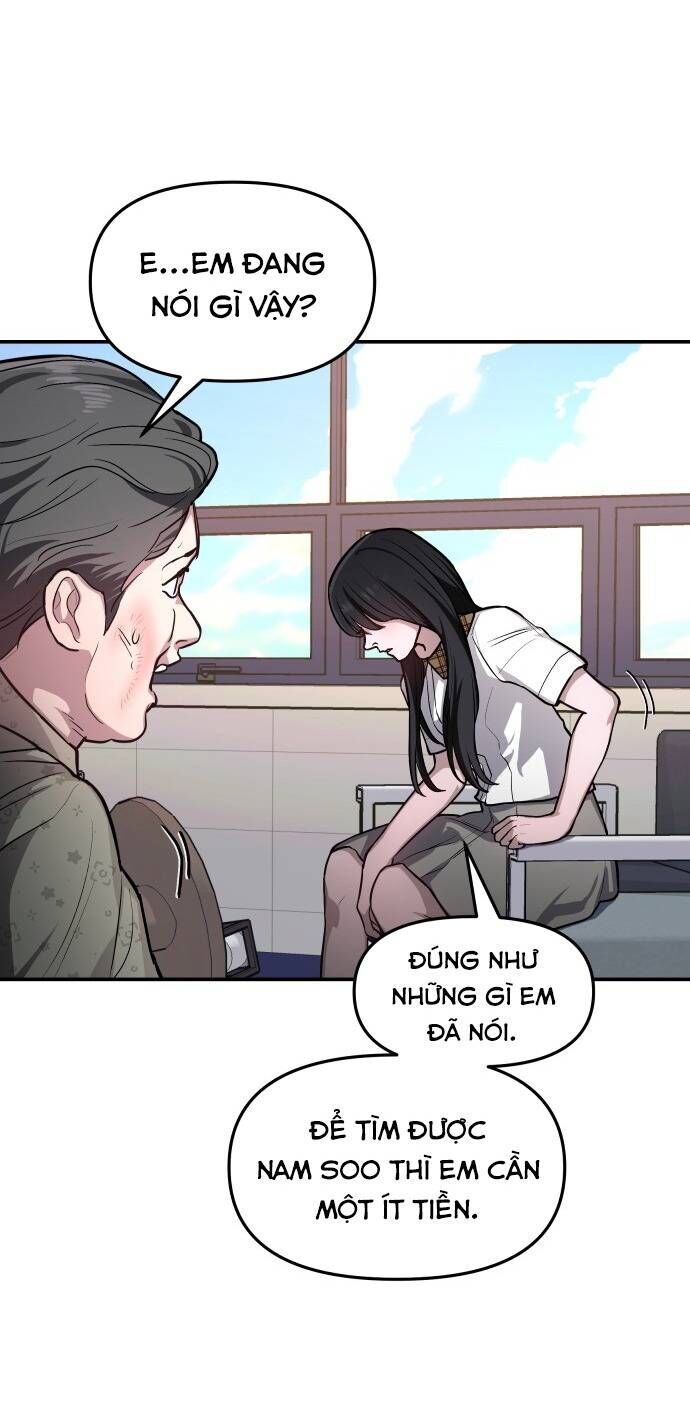 Mẹ Nào Con Nấy Chapter 24 - 5