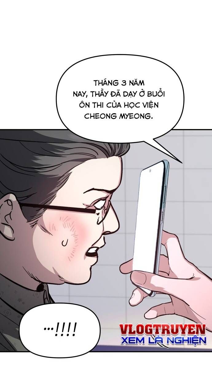 Mẹ Nào Con Nấy Chapter 24 - 42