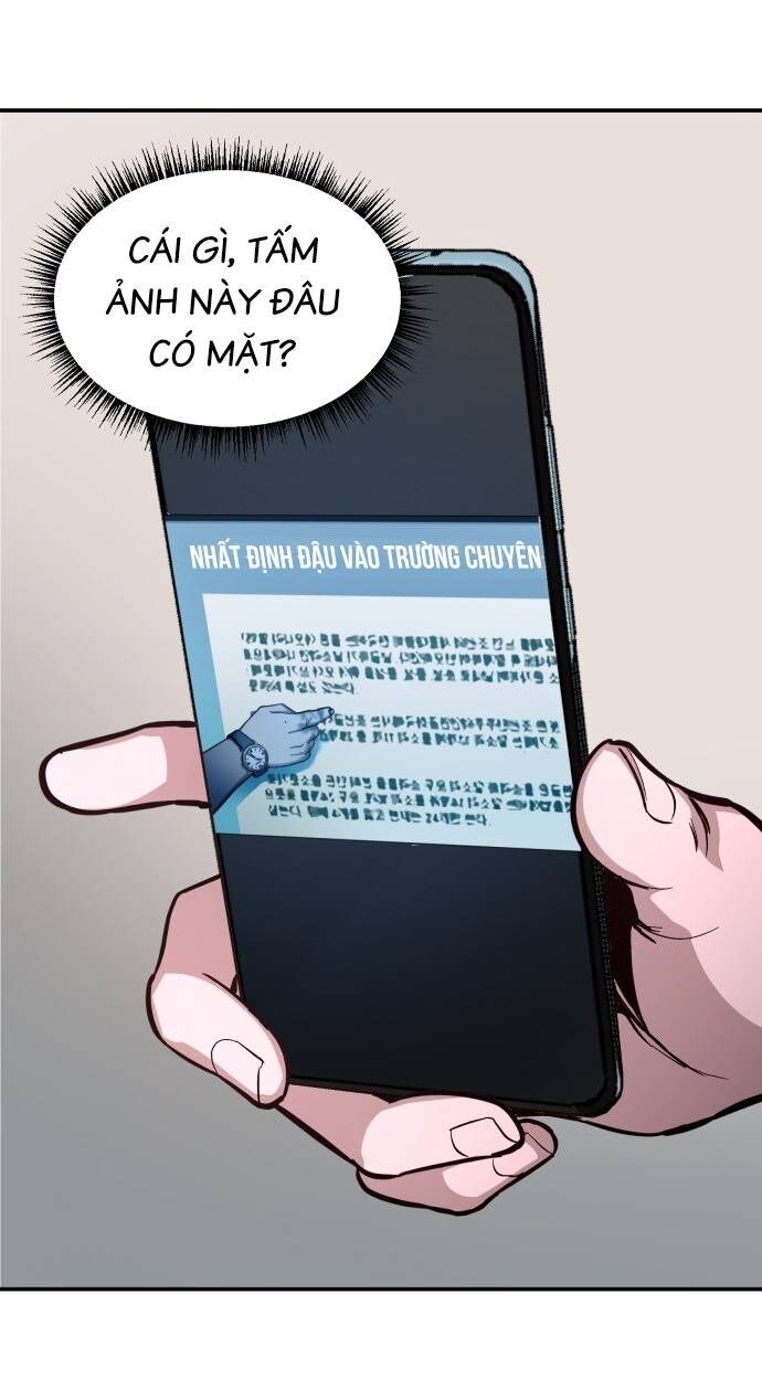 Mẹ Nào Con Nấy Chapter 24 - 43