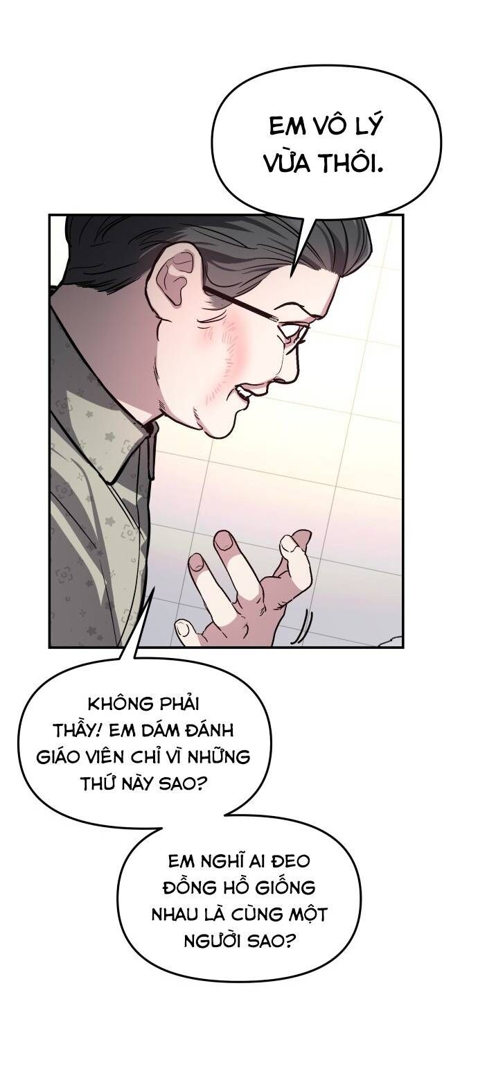 Mẹ Nào Con Nấy Chapter 24 - 44