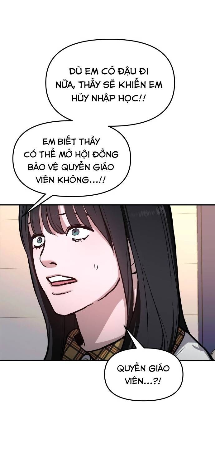 Mẹ Nào Con Nấy Chapter 24 - 46