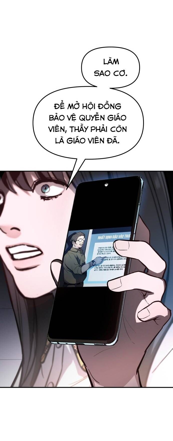 Mẹ Nào Con Nấy Chapter 24 - 47