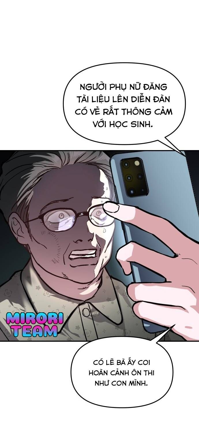 Mẹ Nào Con Nấy Chapter 24 - 48