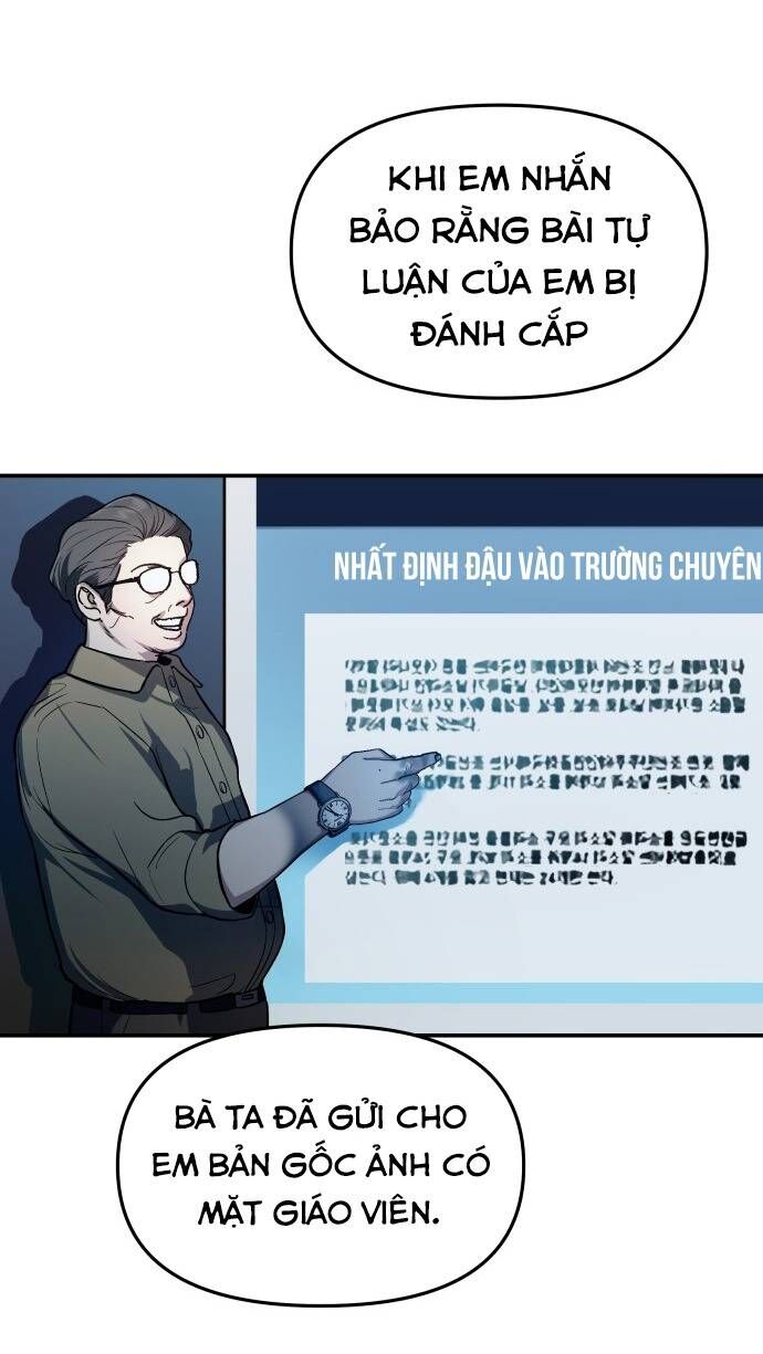 Mẹ Nào Con Nấy Chapter 24 - 49