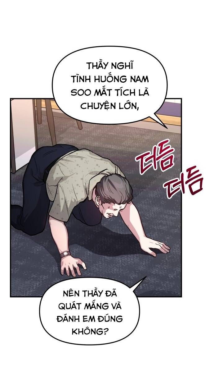 Mẹ Nào Con Nấy Chapter 24 - 6