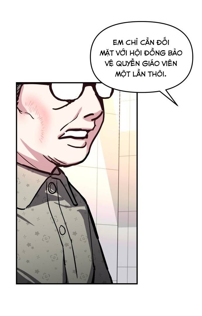 Mẹ Nào Con Nấy Chapter 24 - 52