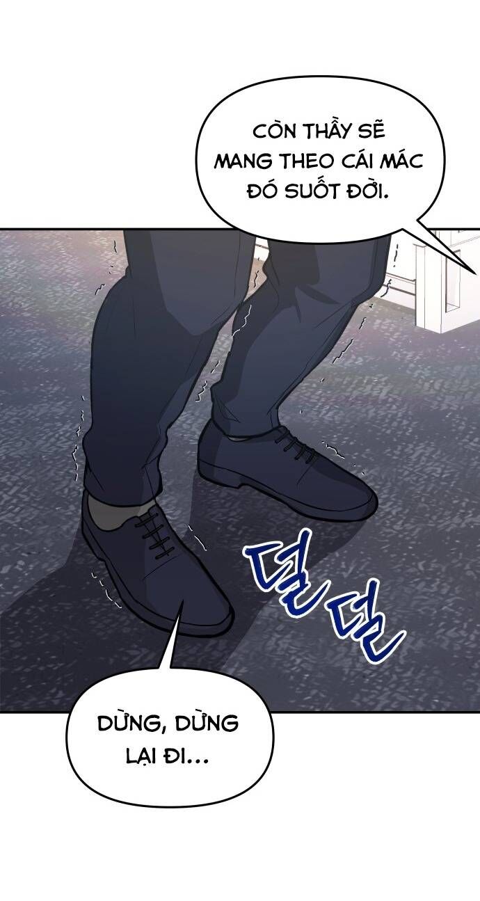 Mẹ Nào Con Nấy Chapter 24 - 53