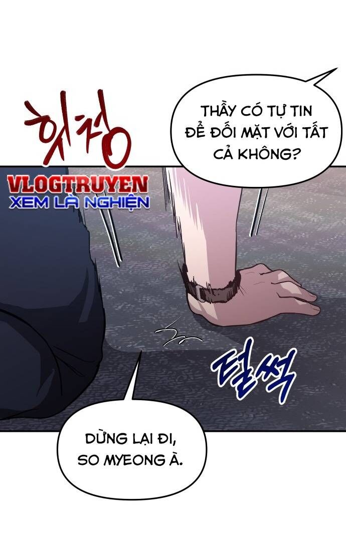 Mẹ Nào Con Nấy Chapter 24 - 54