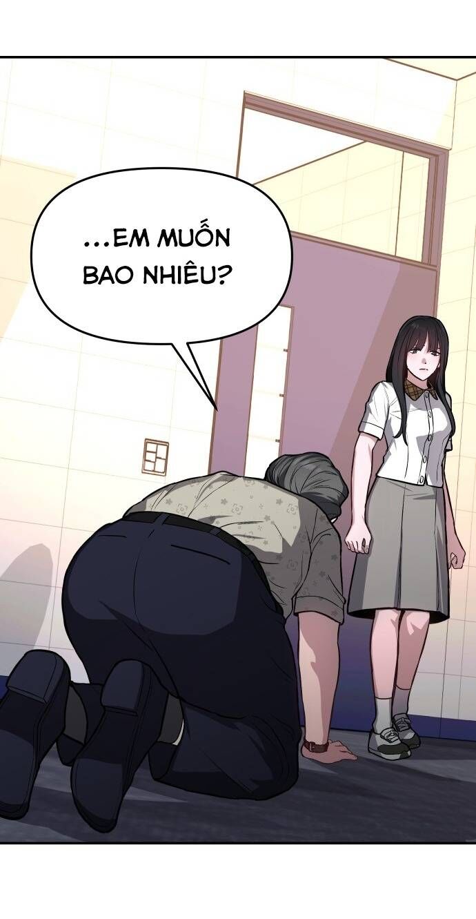 Mẹ Nào Con Nấy Chapter 24 - 55