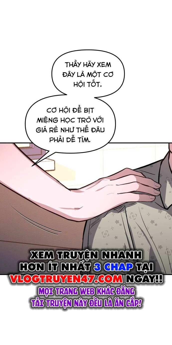 Mẹ Nào Con Nấy Chapter 24 - 57