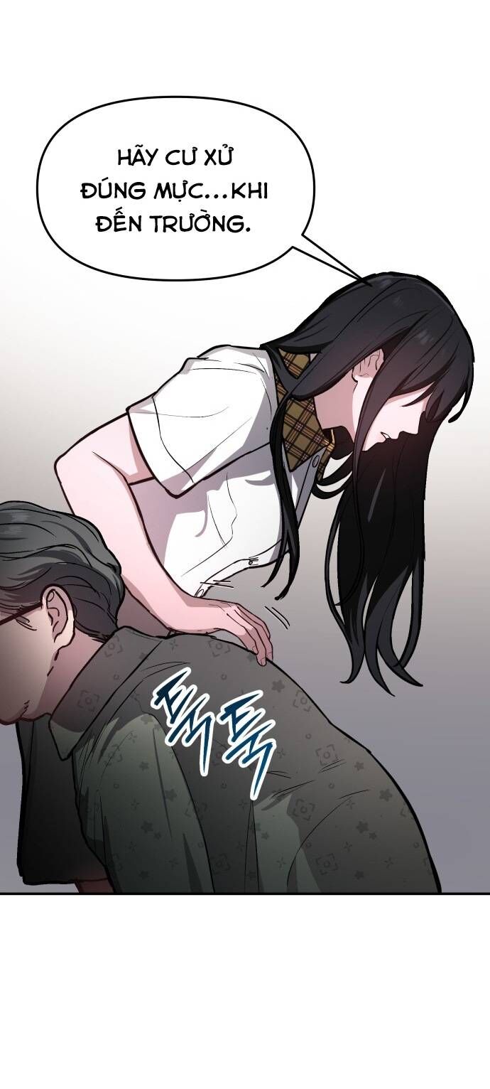 Mẹ Nào Con Nấy Chapter 24 - 58