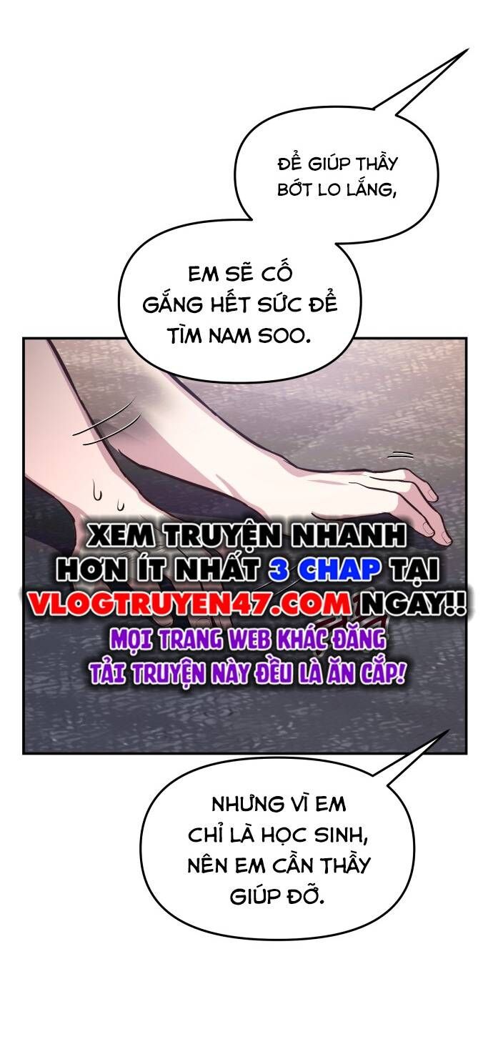 Mẹ Nào Con Nấy Chapter 24 - 7