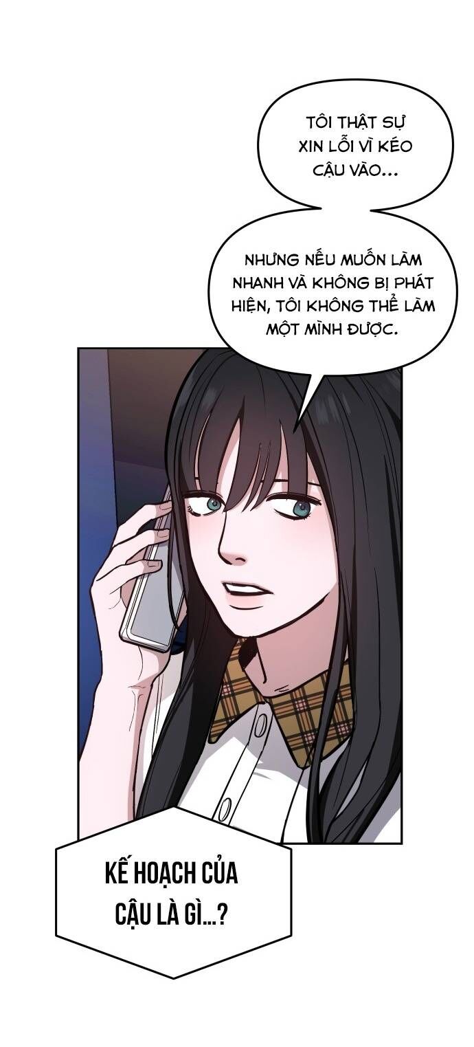 Mẹ Nào Con Nấy Chapter 24 - 64