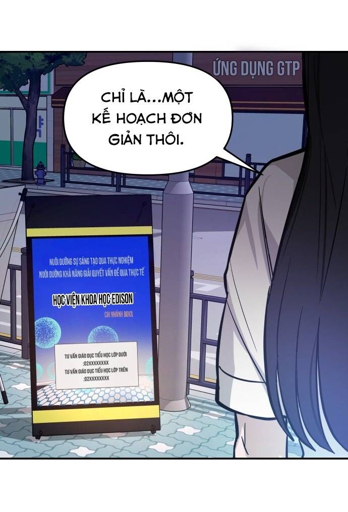 Mẹ Nào Con Nấy Chapter 24 - 65