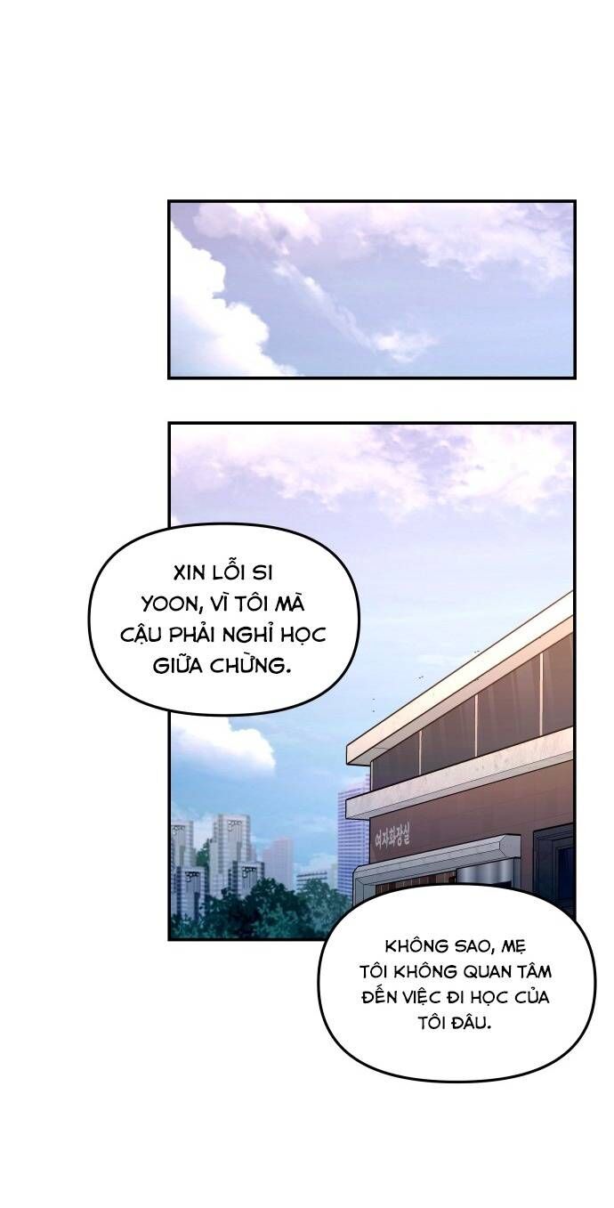 Mẹ Nào Con Nấy Chapter 24 - 67