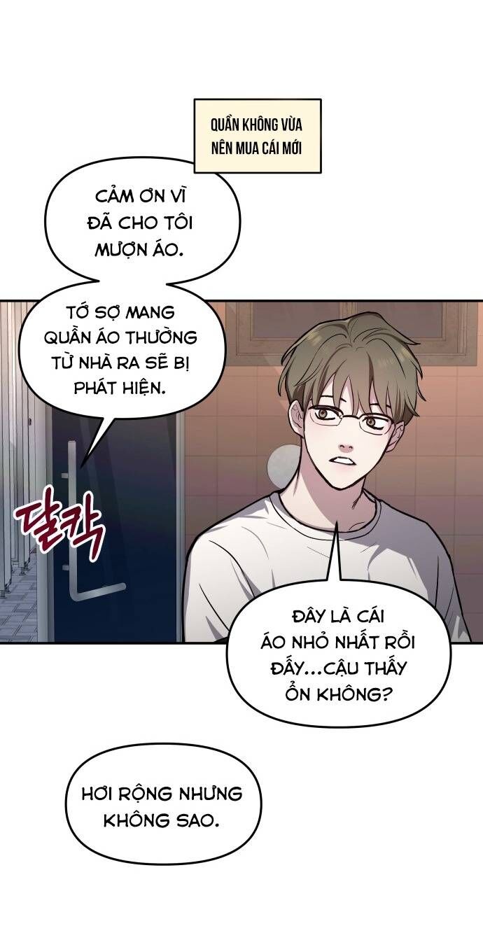 Mẹ Nào Con Nấy Chapter 24 - 68