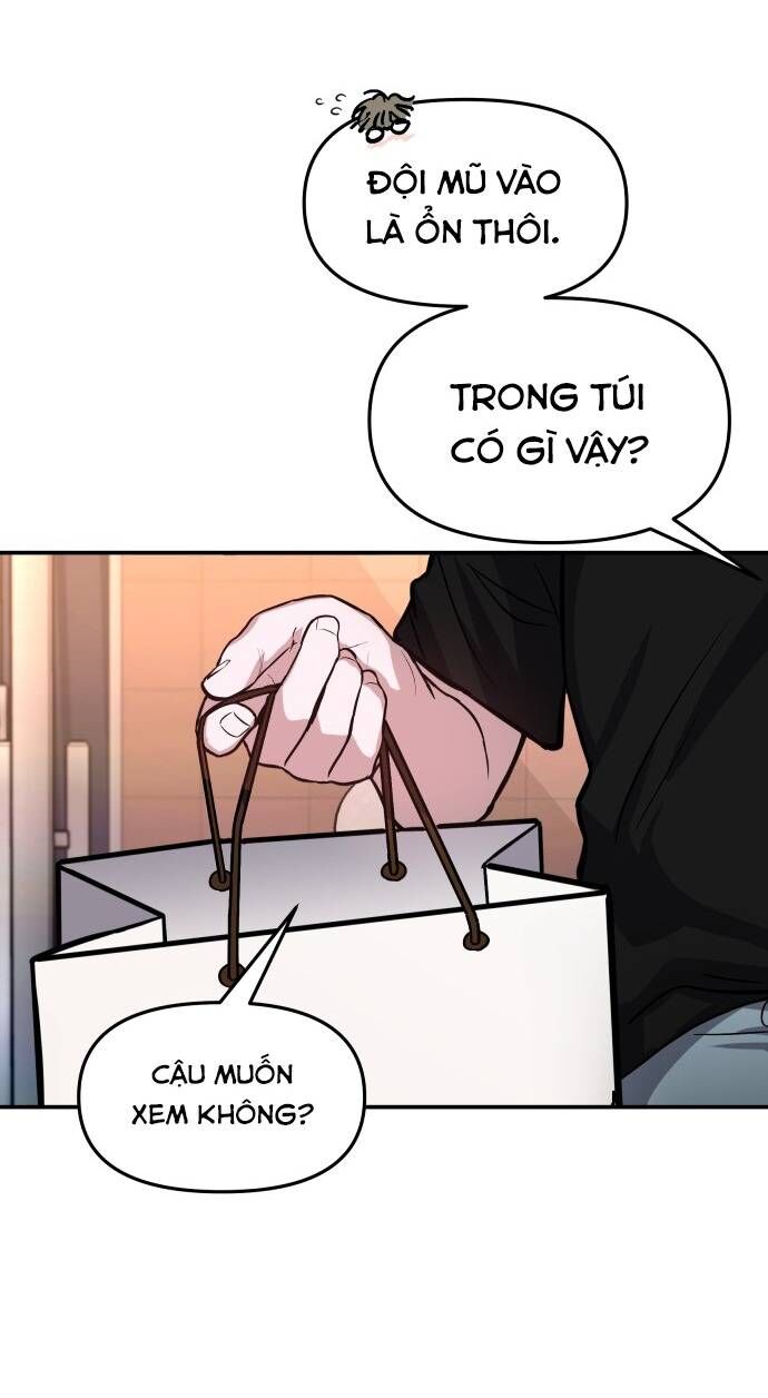 Mẹ Nào Con Nấy Chapter 24 - 70