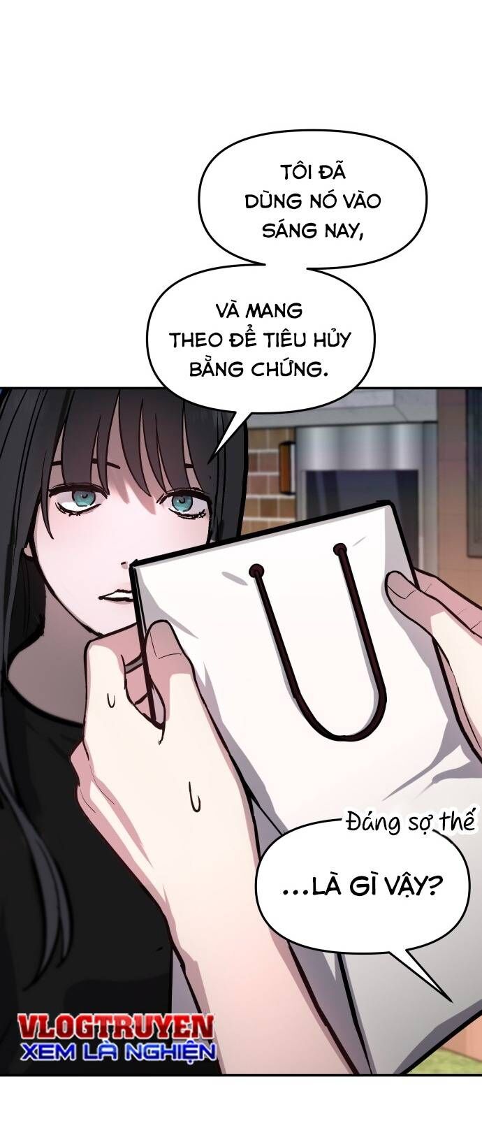 Mẹ Nào Con Nấy Chapter 24 - 71