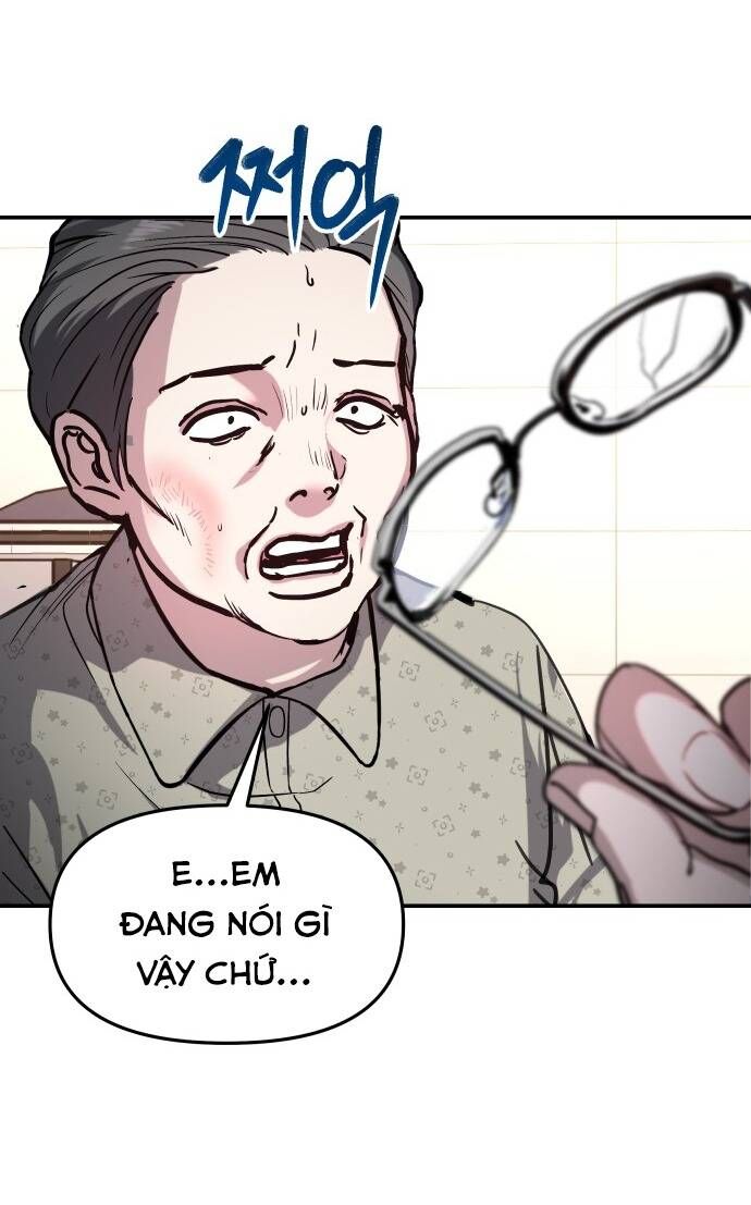 Mẹ Nào Con Nấy Chapter 24 - 9