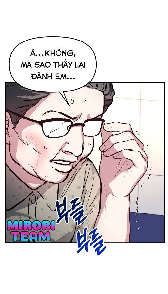 Mẹ Nào Con Nấy Chapter 24 - 10