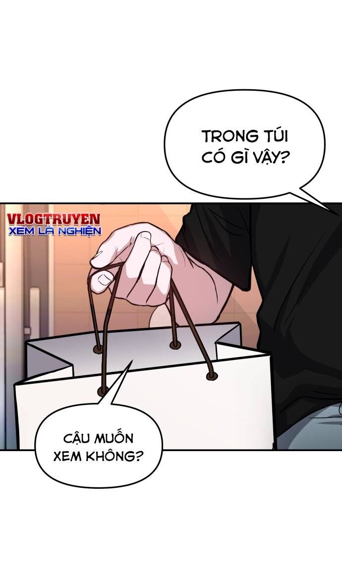 Mẹ Nào Con Nấy Chapter 25 - 1