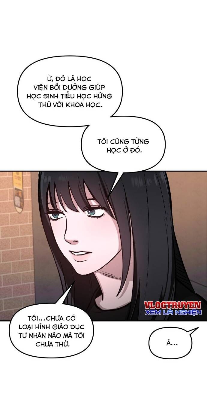 Mẹ Nào Con Nấy Chapter 25 - 11