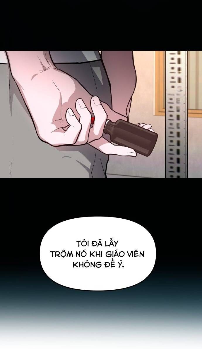 Mẹ Nào Con Nấy Chapter 25 - 14