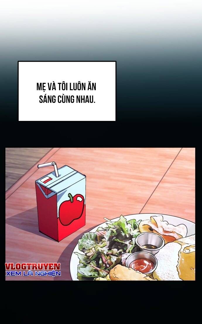 Mẹ Nào Con Nấy Chapter 25 - 16