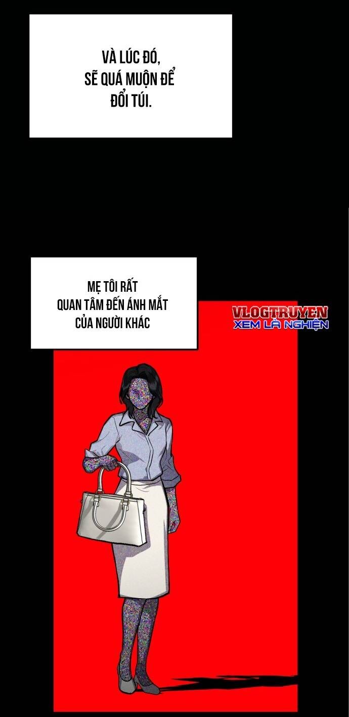 Mẹ Nào Con Nấy Chapter 25 - 22
