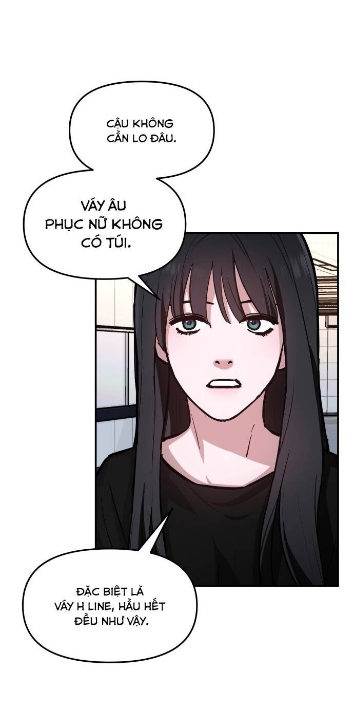 Mẹ Nào Con Nấy Chapter 25 - 26
