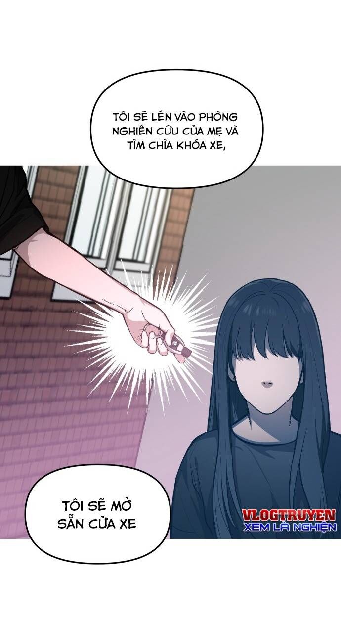 Mẹ Nào Con Nấy Chapter 25 - 30