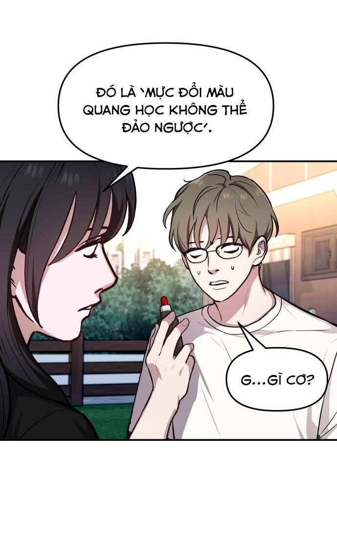 Mẹ Nào Con Nấy Chapter 25 - 4