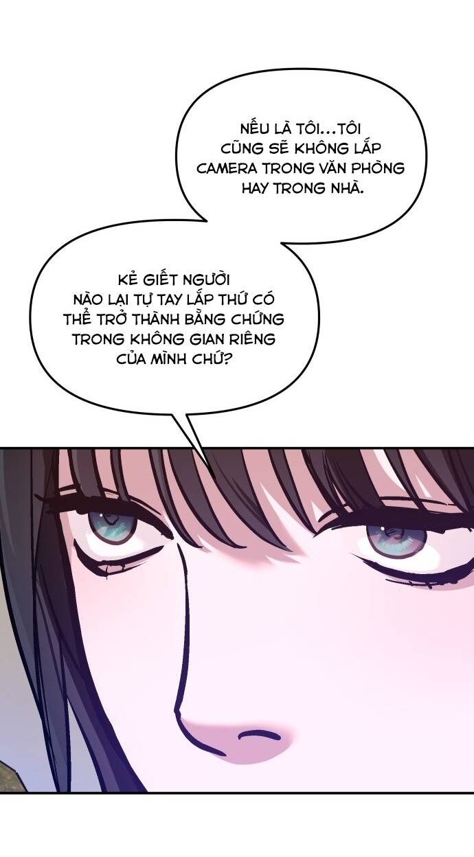 Mẹ Nào Con Nấy Chapter 25 - 36
