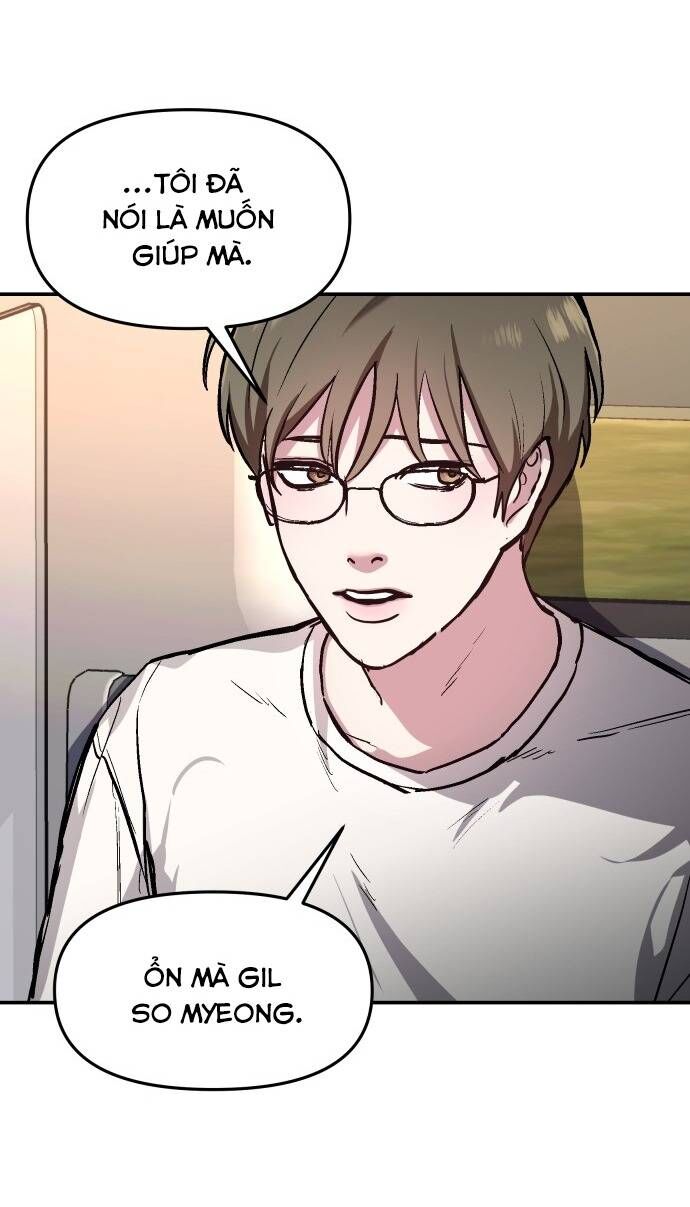 Mẹ Nào Con Nấy Chapter 25 - 40