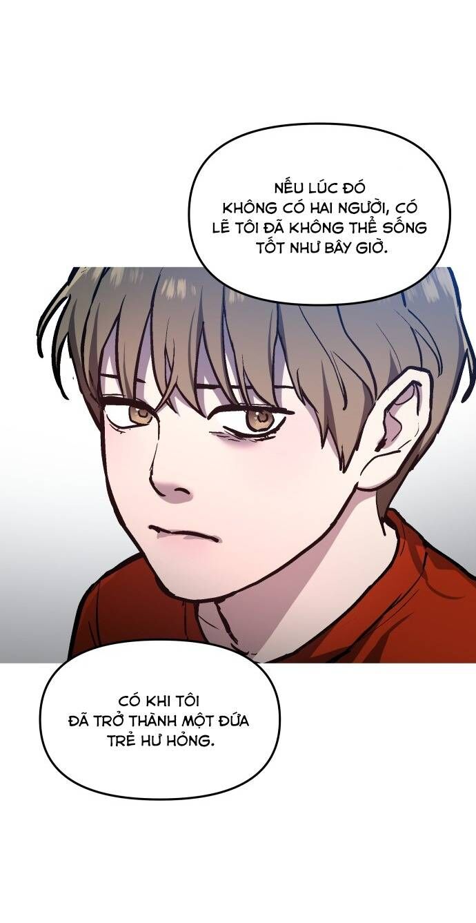 Mẹ Nào Con Nấy Chapter 25 - 44