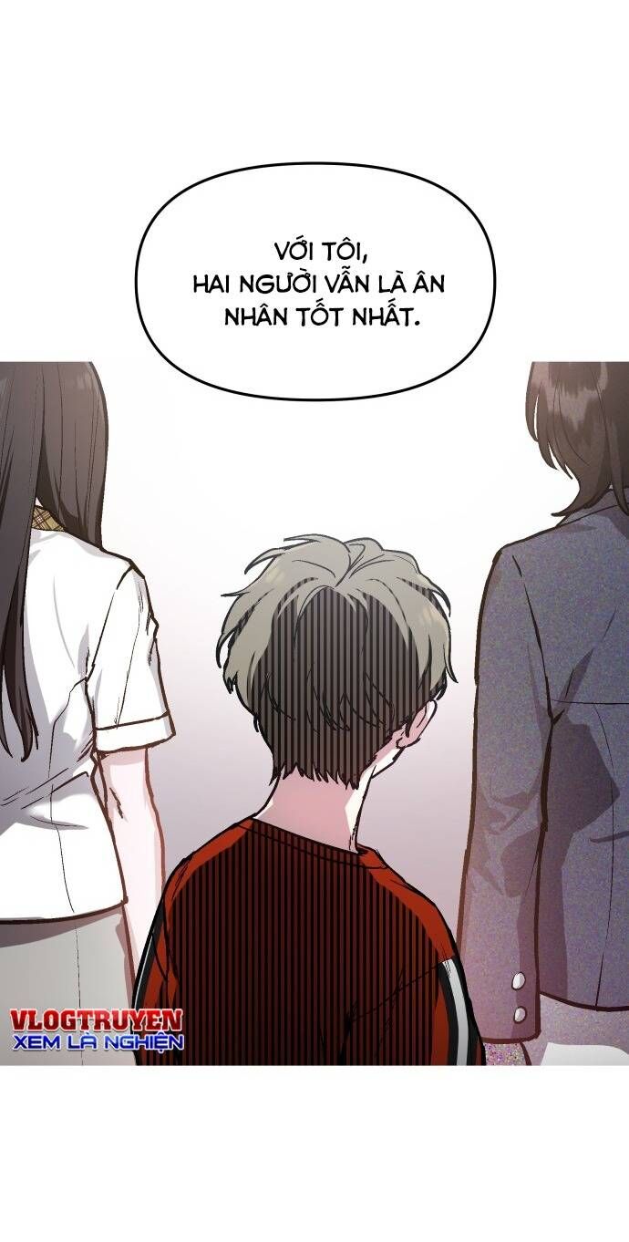 Mẹ Nào Con Nấy Chapter 25 - 45