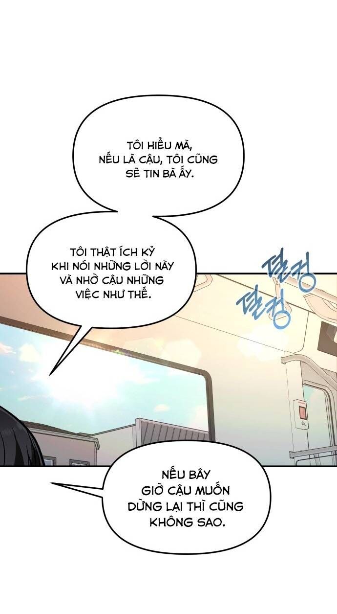 Mẹ Nào Con Nấy Chapter 25 - 46