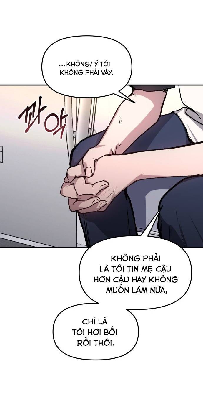 Mẹ Nào Con Nấy Chapter 25 - 47