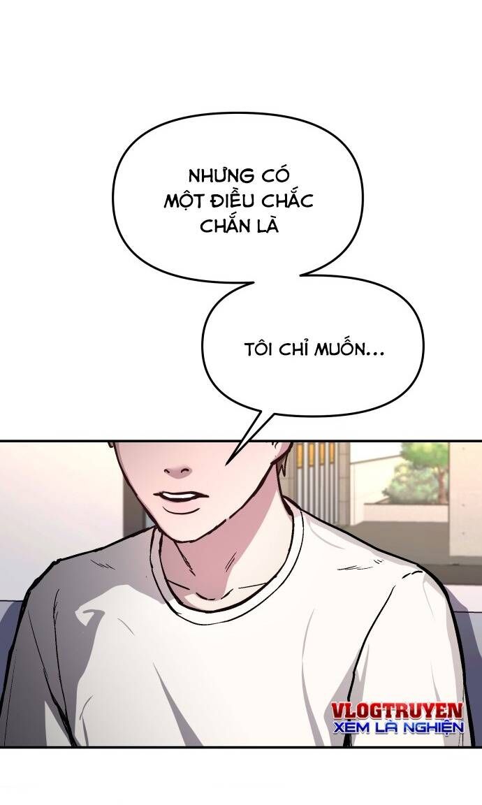 Mẹ Nào Con Nấy Chapter 25 - 48