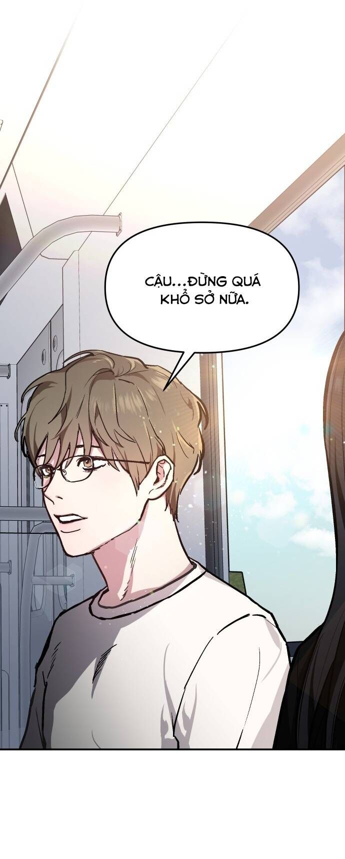 Mẹ Nào Con Nấy Chapter 25 - 49