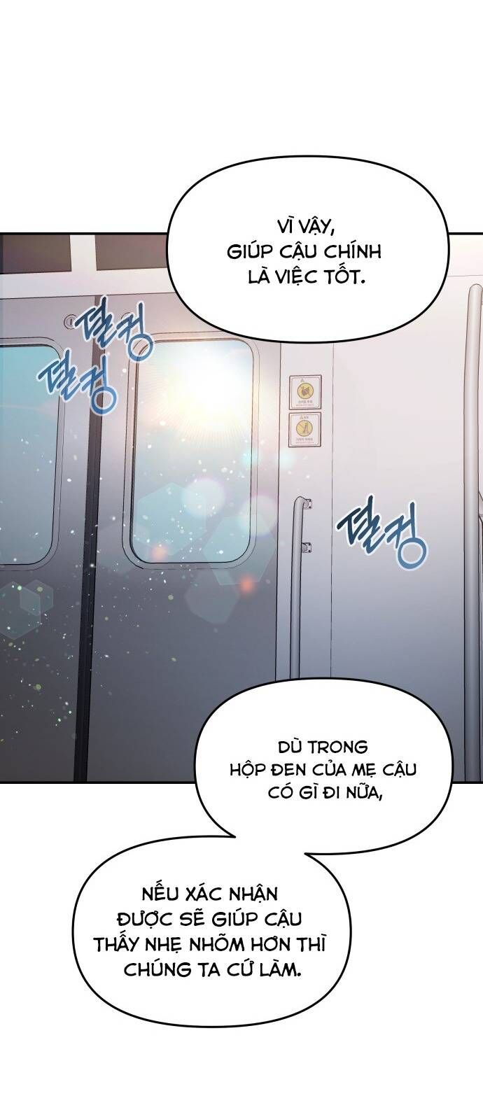 Mẹ Nào Con Nấy Chapter 25 - 50