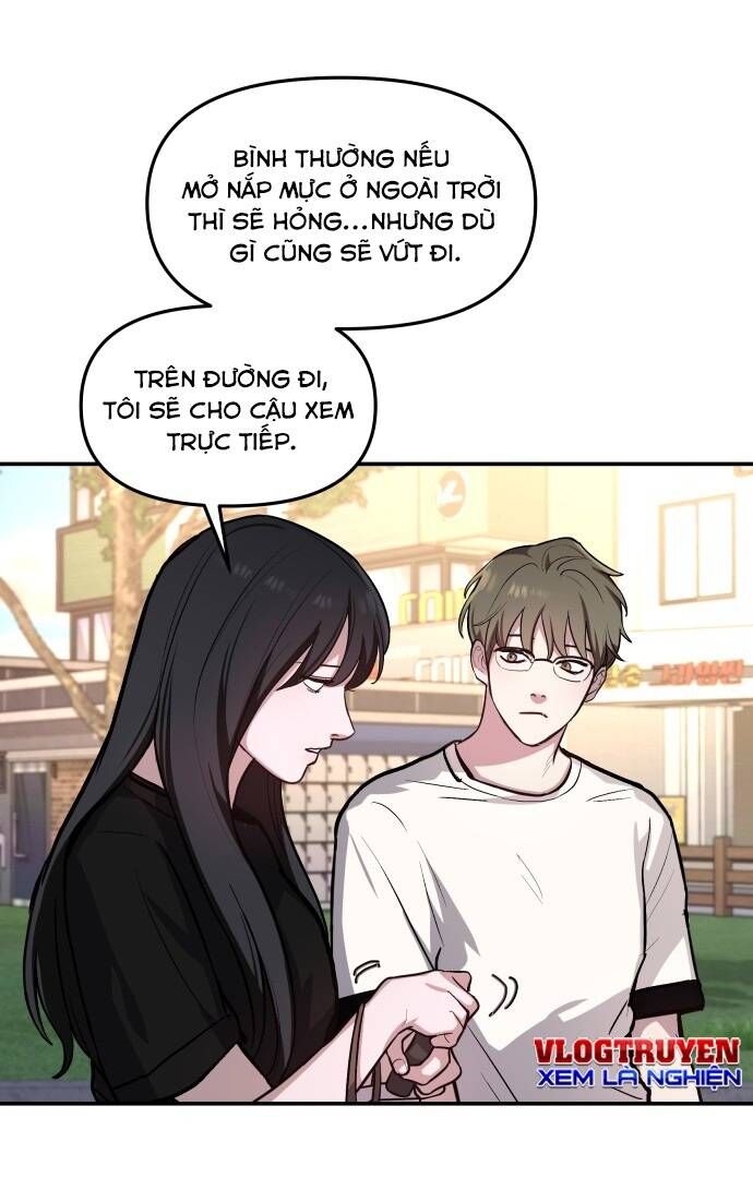 Mẹ Nào Con Nấy Chapter 25 - 6