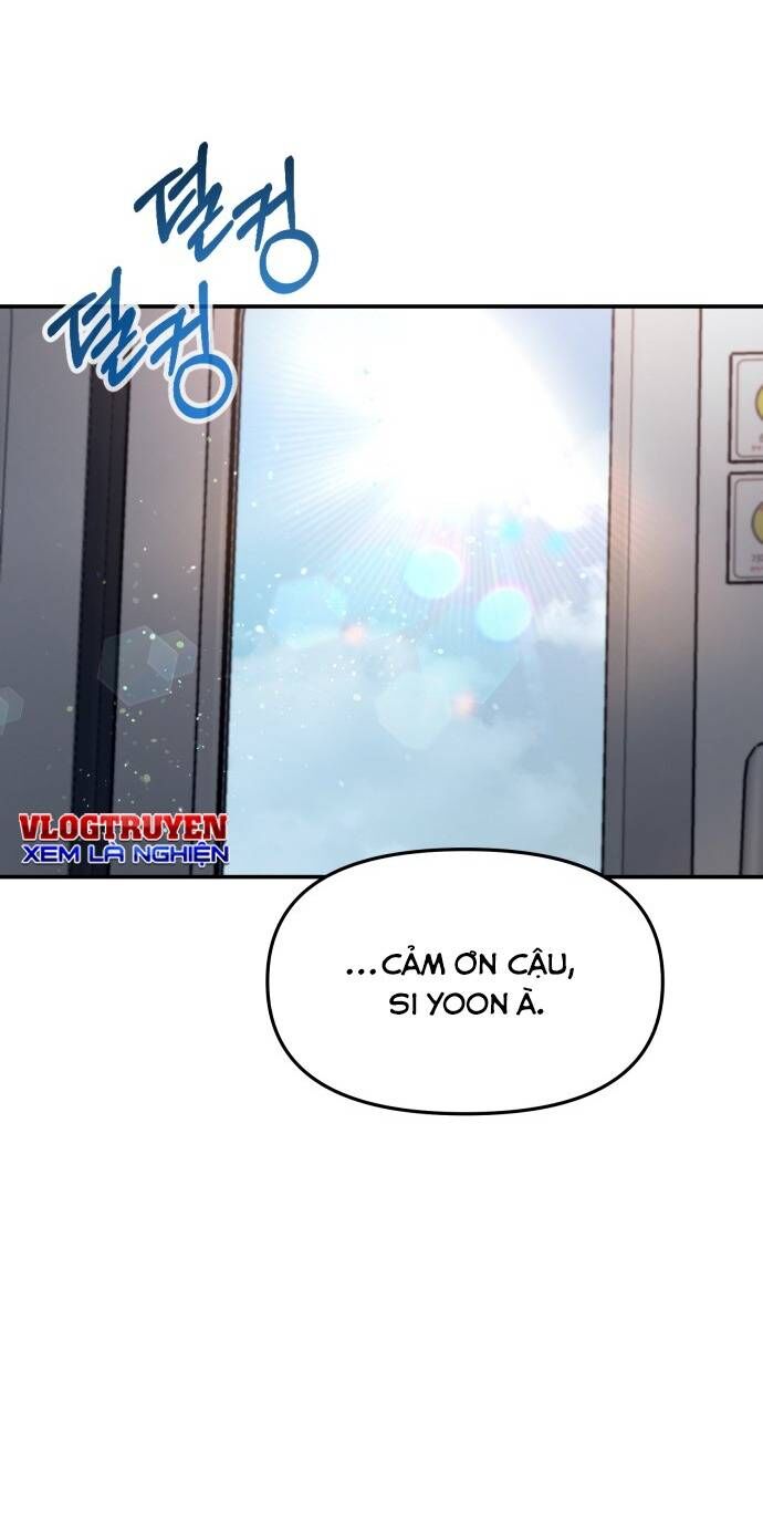 Mẹ Nào Con Nấy Chapter 25 - 51