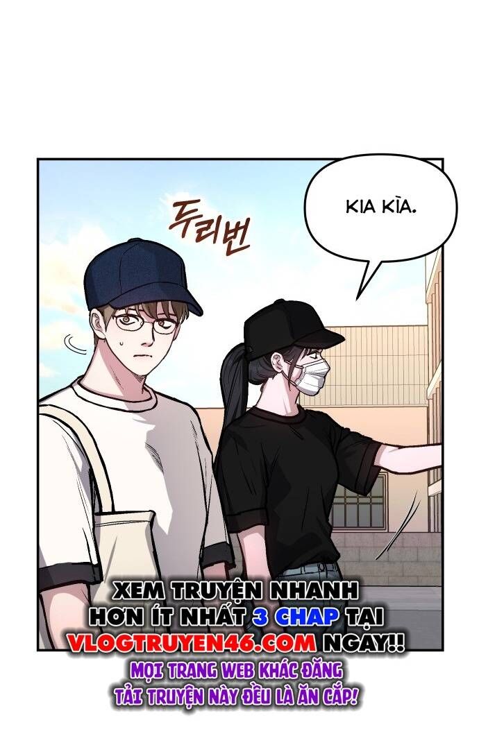Mẹ Nào Con Nấy Chapter 25 - 53