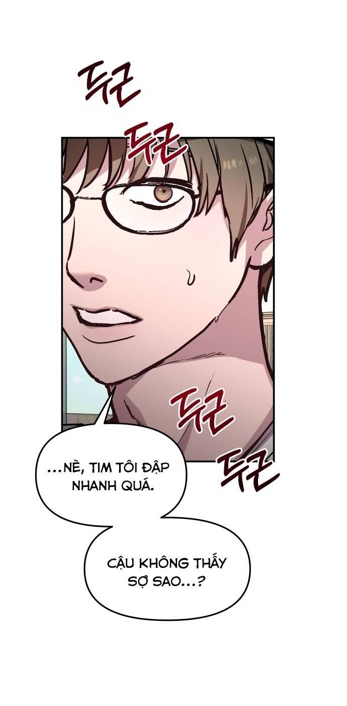 Mẹ Nào Con Nấy Chapter 25 - 55