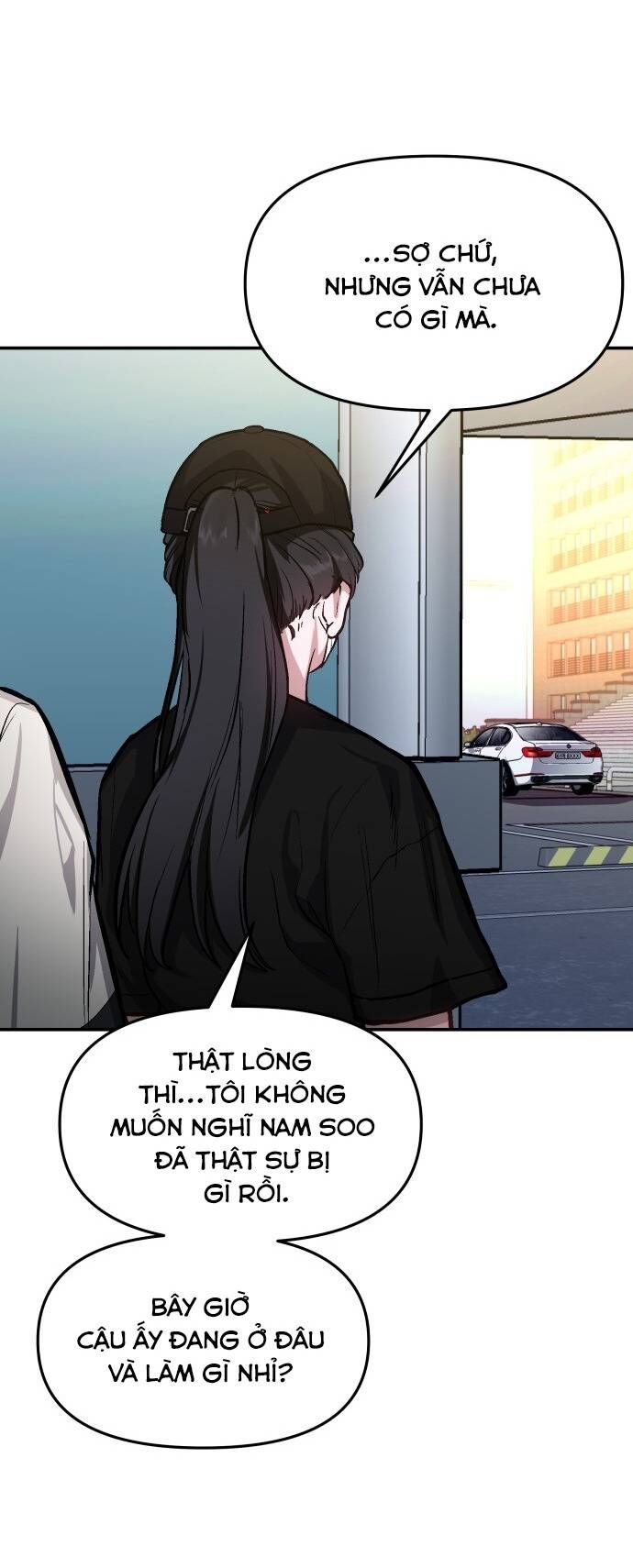 Mẹ Nào Con Nấy Chapter 25 - 56