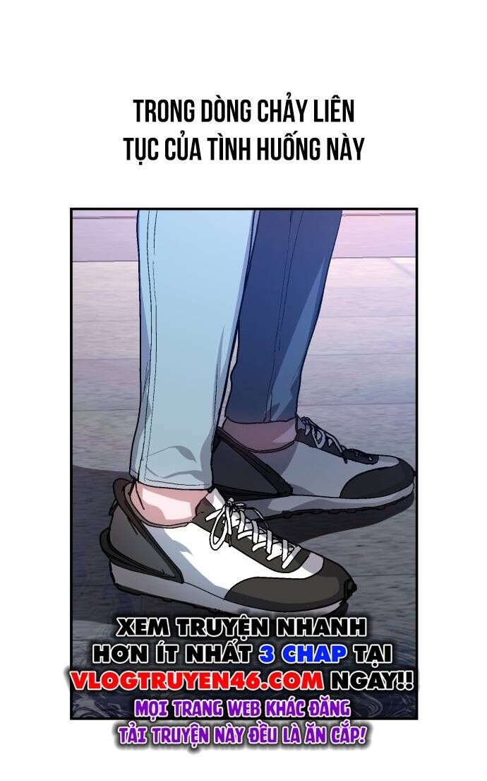 Mẹ Nào Con Nấy Chapter 25 - 57