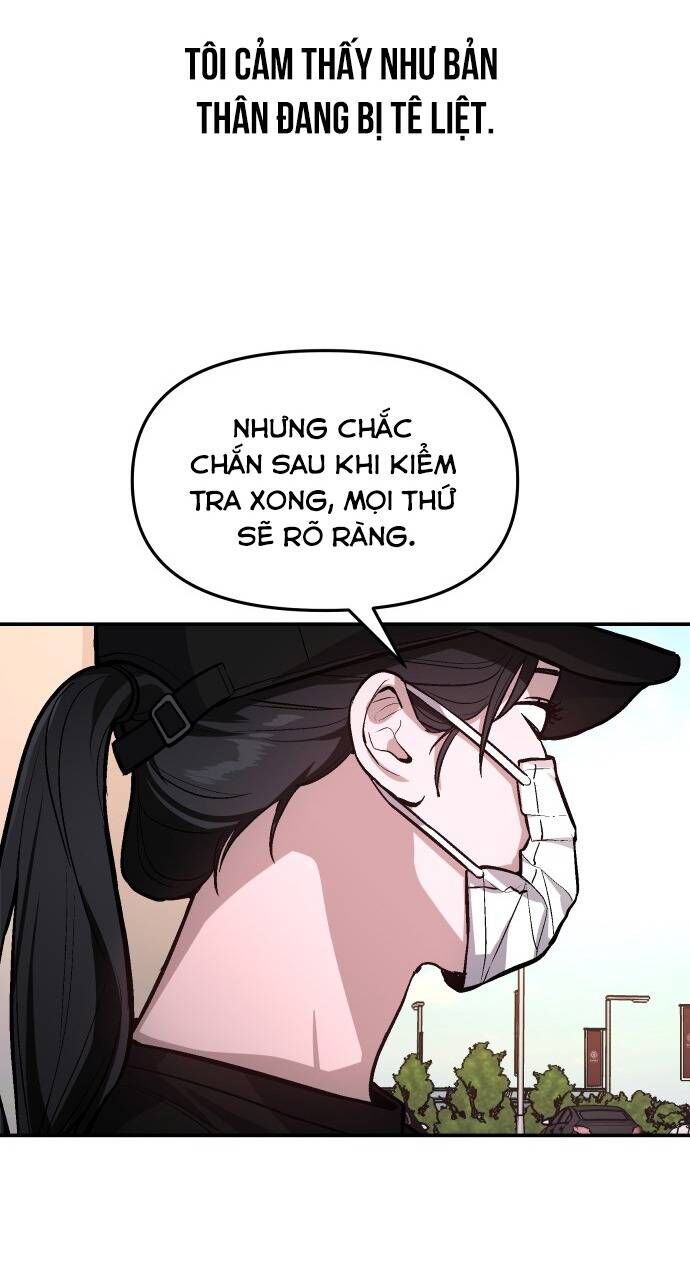 Mẹ Nào Con Nấy Chapter 25 - 58