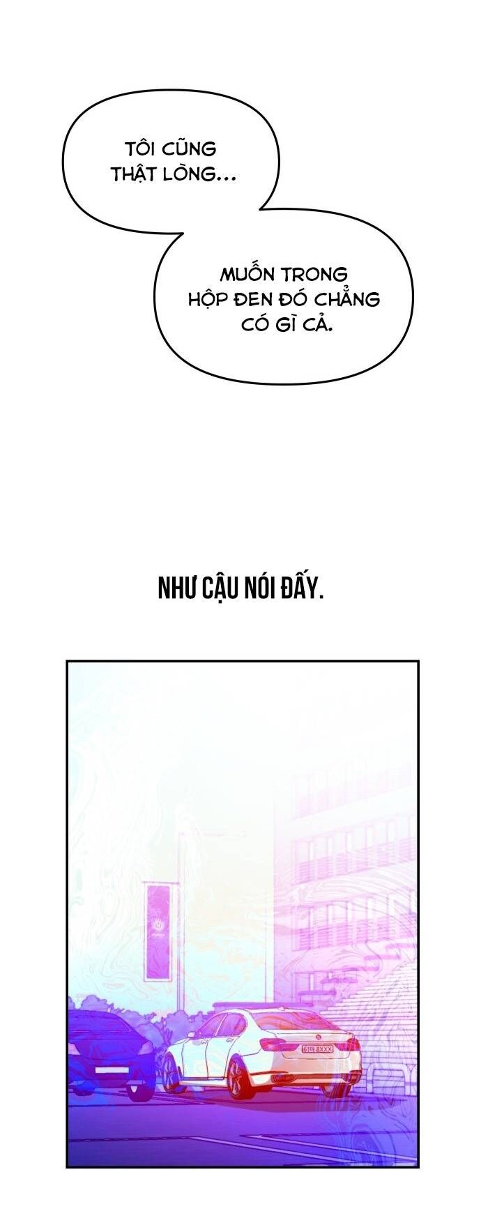 Mẹ Nào Con Nấy Chapter 25 - 59